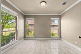 6631 Crestmoor Lane - Photo 16