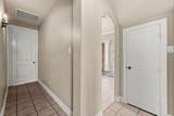 6631 Crestmoor Lane - Photo 17