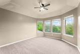 6631 Crestmoor Lane - Photo 18