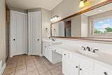 6631 Crestmoor Lane - Photo 19
