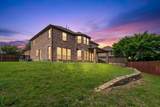 6631 Crestmoor Lane - Photo 2