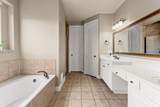 6631 Crestmoor Lane - Photo 20