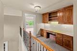 6631 Crestmoor Lane - Photo 21