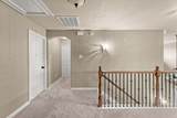 6631 Crestmoor Lane - Photo 22