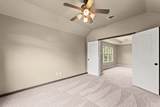 6631 Crestmoor Lane - Photo 24