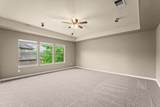 6631 Crestmoor Lane - Photo 25