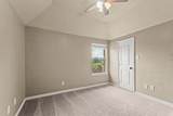 6631 Crestmoor Lane - Photo 26