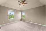 6631 Crestmoor Lane - Photo 27