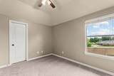 6631 Crestmoor Lane - Photo 28