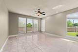6631 Crestmoor Lane - Photo 29