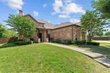 6631 Crestmoor Lane - Photo 3