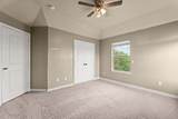 6631 Crestmoor Lane - Photo 30