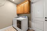 6631 Crestmoor Lane - Photo 31