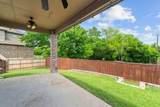 6631 Crestmoor Lane - Photo 32