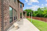 6631 Crestmoor Lane - Photo 33