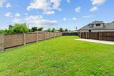 6631 Crestmoor Lane - Photo 34