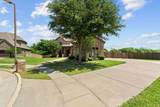 6631 Crestmoor Lane - Photo 36
