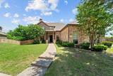 6631 Crestmoor Lane - Photo 37