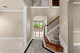 6631 Crestmoor Lane - Photo 5