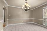 6631 Crestmoor Lane - Photo 6