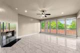 6631 Crestmoor Lane - Photo 8