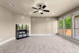 6631 Crestmoor Lane - Photo 9