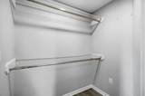 701 Georgia Street - Photo 20