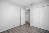 701 Georgia Street - Photo 27