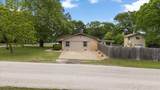 701 Georgia Street - Photo 32