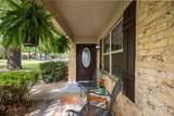 701 Georgia Street - Photo 4