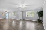 701 Georgia Street - Photo 6