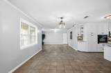 701 Georgia Street - Photo 9