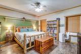 13450 Sh 254 - Photo 10