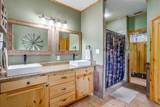 13450 Sh 254 - Photo 11