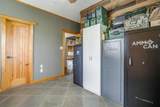 13450 Sh 254 - Photo 12