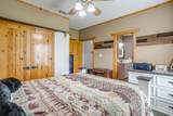 13450 Sh 254 - Photo 13