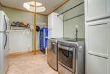 13450 Sh 254 - Photo 15