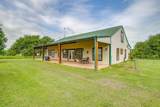 13450 Sh 254 - Photo 16