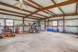 13450 Sh 254 - Photo 17