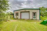 13450 Sh 254 - Photo 18