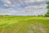 13450 Sh 254 - Photo 19