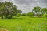 13450 Sh 254 - Photo 20