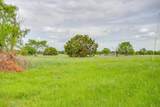 13450 Sh 254 - Photo 21