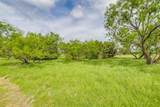 13450 Sh 254 - Photo 22