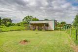 13450 Sh 254 - Photo 23