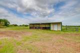13450 Sh 254 - Photo 24