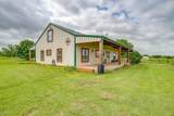13450 Sh 254 - Photo 3
