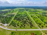 13450 Sh 254 - Photo 5