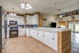13450 Sh 254 - Photo 6