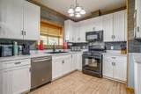 13450 Sh 254 - Photo 7